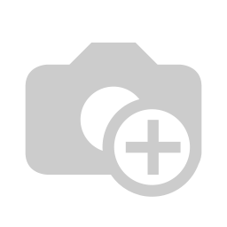 Idea Image
